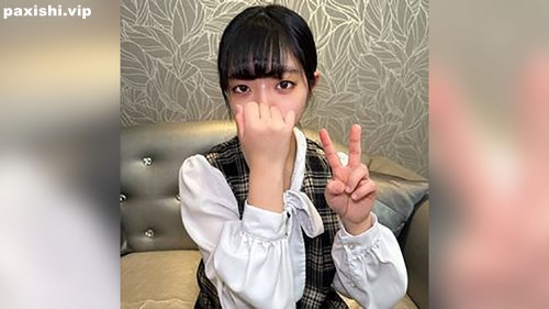 FC2PPV 4706691 男。经验。0人 [2作品] 柚子酱♡ 毕业后，毛茸茸的小穴3P训练.jpg