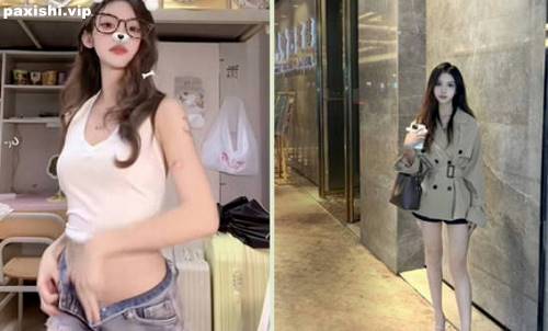 73118-極品反差婊 魔鬼身材頂級反差婊莎莎被金主調教口交大屌視頻曝光，技術一流如嘗.jpg