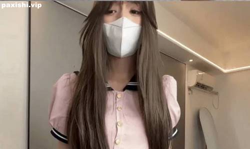 73126-情深叉喔【父債女償】巨乳情深被下藥強迫淫穴還債 母狗屬性被完全激發 內射兩炮.jpg