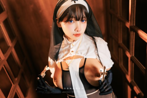 85783-[慕慕momo] 18套合集 (3).jpg