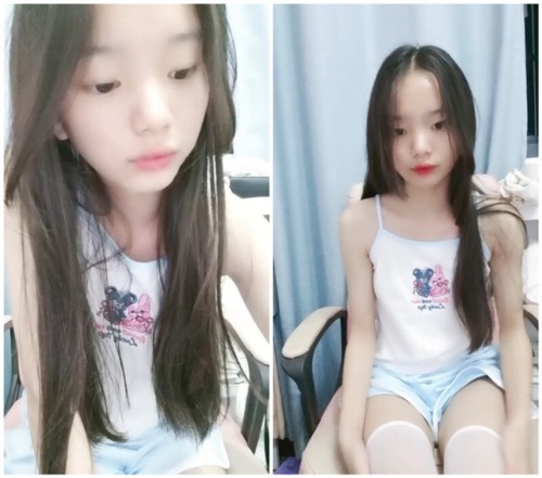 85788-清纯萝莉嫩妹子年纪不大自慰粉穴呻吟 (1).jpg