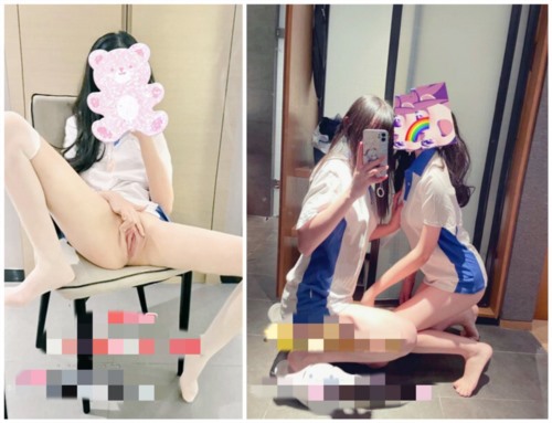 85802-性感身材美女嫩妹子网红，各种场合露出自慰视图 (2).jpg