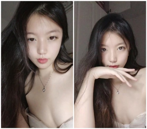 85807-白嫩美女大学生玩弄小骚穴呻吟销魂.jpg