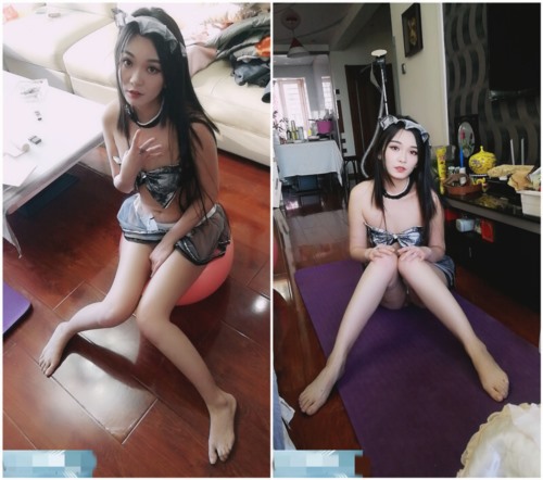 85810-性感身材美女嫩妹大尺度私拍流出 (1).jpg