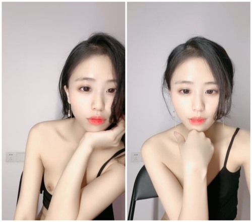 85818-魔鬼身材高挑美女，性感美腿粉色骚穴掰开特写 (1).jpg