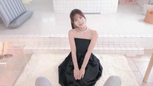 85848-【AI明星换脸】「周子瑜」反差白净 极品身材少妇明星下海为您带来按摩性交服务 (2).jpg