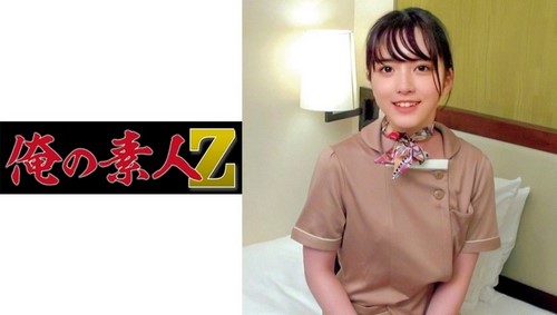 [无码破解]230ORECO-196 枫桑.jpg