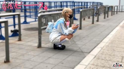 STCV-568 平胸女孩.jpg