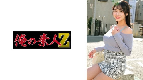 230ORECZ-155 唯花.jpg