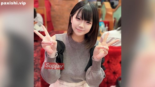 FC2PPV 4707591 神乳来袭【不，露出真脸】3⃣〇号学生，志在考入东京大学.jpg