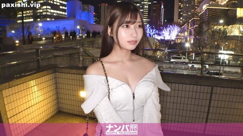 [无码破解]200GANA-3210 认真随和，初次登场。2178 【浪漫体质 x 性欲专精】前幼儿园.jpg