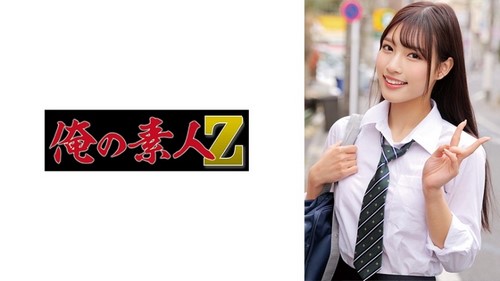 [无码破解]230ORECZ-151 梨惠.jpg