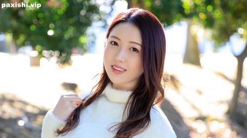 Mywife 2166 No.1535 叶山里沙子  名人俱乐部舞妻.jpg
