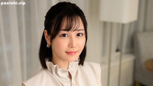 Mywife 2167 No.1536 松田穗乃香蓝色重逢  名人俱乐部舞妻.jpg