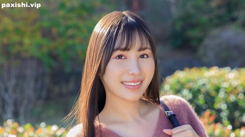 Mywife 2168 No.1537 坂下美优  2168 No.1537名人俱乐部麦妻子.jpg