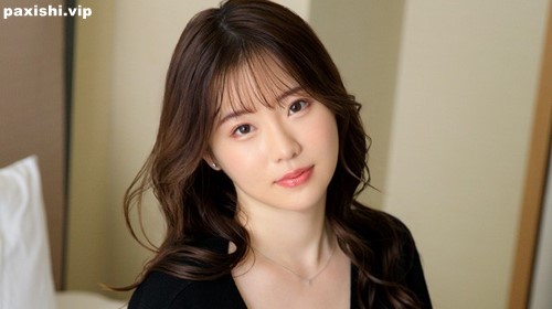 Mywife 2169 No.1538 木下瑠衣蓝色重逢  名人俱乐部舞妻.jpg