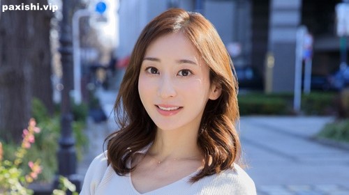 Mywife 2170 No.1539 足立美沙  名人俱乐部舞妻.jpg