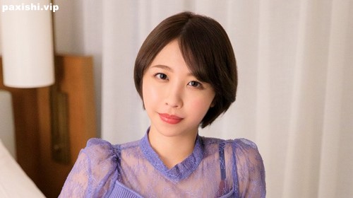Mywife 2171 No.1540 成岛里穗蓝色重逢  名人俱乐部舞妻.jpg