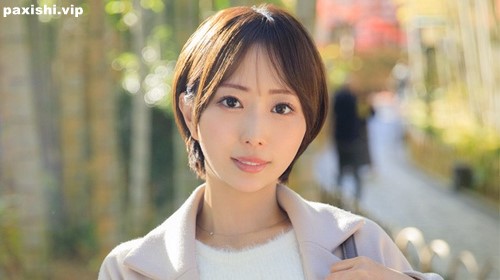 Mywife 2172 No.1541 松下雪音  名人俱乐部舞妻.jpg