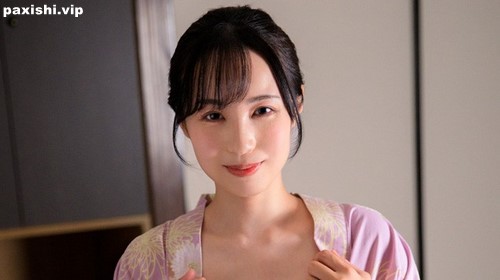 Mywife 2173 No.1542 玉置真帆 第二部  名人俱乐部舞妻.jpg