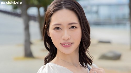 Mywife 2174 No.1543 佐藤小春 名人俱乐部麦妻子.jpg