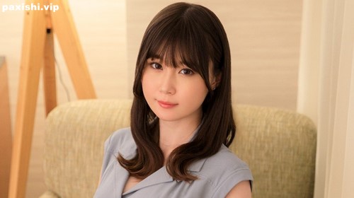 Mywife 2175 No.1544 斋藤奈叶蓝色重逢  名人俱乐部舞妻.jpg
