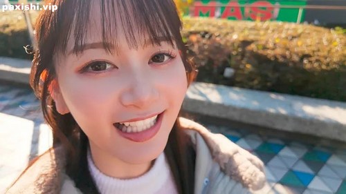 S-Cute 5692 真心喜欢这次 POV 中出性爱 – Shizuka #2.jpg