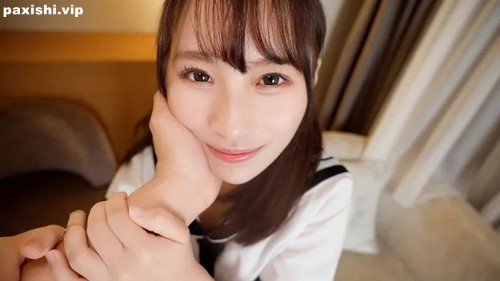 S-Cute 5694 与身穿制服和比基尼的 Hinako #1 的 POV 性爱.jpg