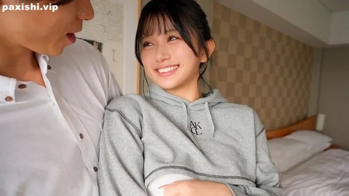 S-Cute 5699 害羞的漂亮女孩太爱自慰了 S-Cute – Karin #1.jpg