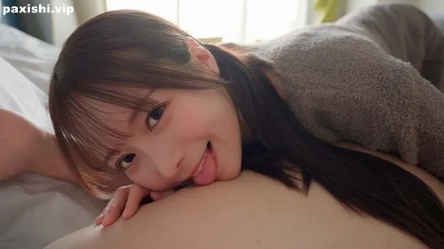 S-Cute 5714 早上和想要两次高潮的美女做爱 S-Cute – Yui #6.jpg