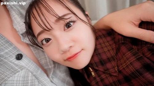 S-Cute 5715 拍照！欺负我！M Gonzo 与 Ema #1.jpg