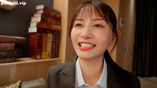 S-Cute 5720 下班后与我的性伴侣进行 POV 中出性爱 – Shizuka #5.jpg