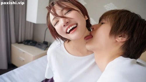 S-Cute 5721 晨跑后的性爱 S-Cute – Azu #13.jpg