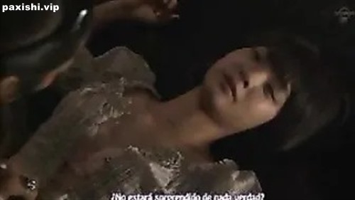 73215-IS〜男でも女でもない性.jpeg