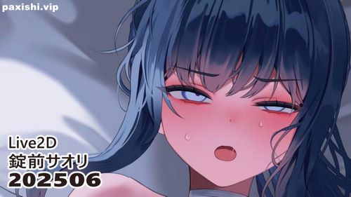 110432-[リル (ReeL)] 25.06.01 錠前サオリ.jpg
