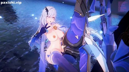 110448-[Anryms4c41] Abyssal Training.jpg