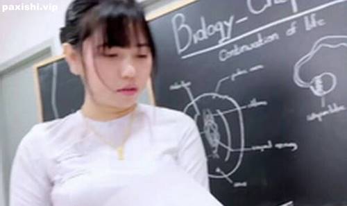 73282-反差婊Myanma 老濕生理課要現場教學我才會懂 被摁在地板上一頓無套猛懟 白漿四.jpg