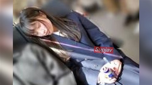 FC2PPV 4712907 【高清复刻版露脸，2003年出生】白皙长发优等生。只属于我们两个人的旅行.jpg
