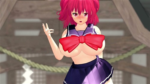 110470-[Ponkanman3DCG] 制服小町でBAAM.jpg