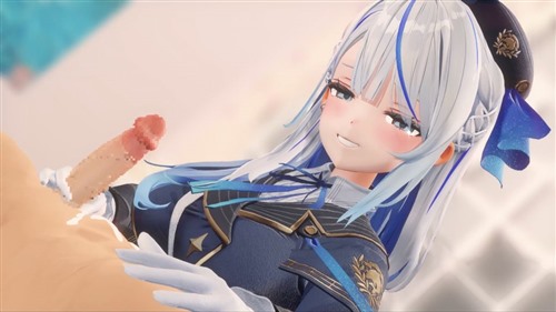 110478-[dd_ddの動画置き場] ☔の手袋寸止め手〇キ.jpg