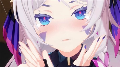 110480-[Adam Smith] シトラリで愛♡スクリ～ム！差分 (citlali - aiscream R18).jpg
