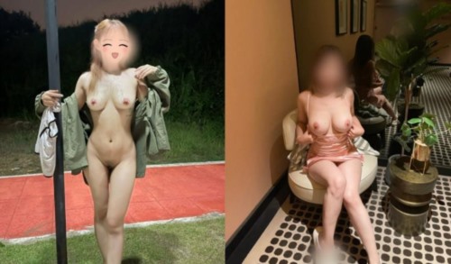 85945-【绿帽淫妻狂喜】泰国极品小只马人妻「BeNight69」OF大尺度私拍，献妻换妻、多.jpg