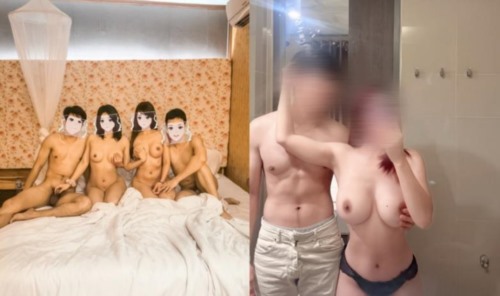 85945-【绿帽淫妻狂喜】泰国极品小只马人妻「BeNight69」OF大尺度私拍，献妻换妻、多.jpg