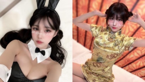 85956-三上悠亚鞠婧祎合体 日本21岁国宝级高颜值爆血管身材混血人气女网黄「れち」「r.jpg