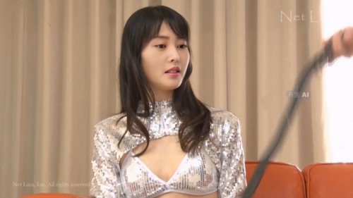 85975-【AI明星换脸】「张天爱」长腿制服痴女体验道具激情性爱 无码流出[中文字幕] (2).jpg