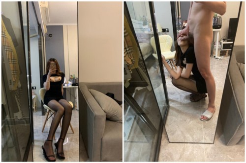 85983-高挑身材性感美女大尺度私拍视图 (1).jpg