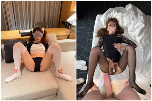 85983-高挑身材性感美女大尺度私拍视图 (2).jpg