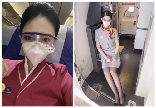 85984-性感身材美女空姐大尺度私拍流出 (1).jpg