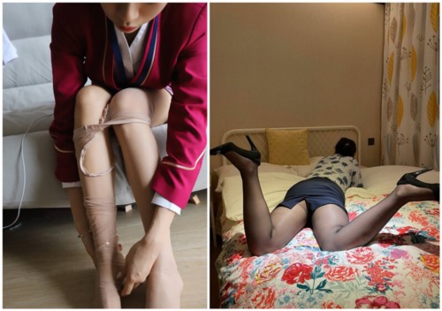 85984-性感身材美女空姐大尺度私拍流出 (2).jpg