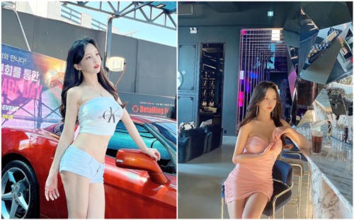 86005-性感美女嫩模与土豪做爱3P大尺度私拍视图流出 (1).jpg